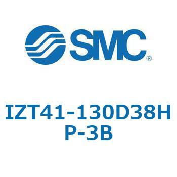 注文コード:69865819 IZT40/41/42 - バー + 高電圧電源モジュール + コントローラ SMC