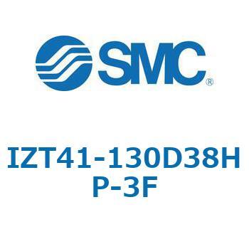 注文コード:69865828 IZT40/41/42 - バー + 高電圧電源モジュール + コントローラ SMC