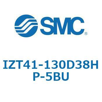 注文コード:69865837 IZT40/41/42 - バー + 高電圧電源モジュール + コントローラ SMC
