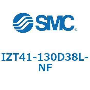 注文コード:69865864 IZT40/41/42 - バー + 高電圧電源モジュール + コントローラ SMC