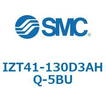 注文コード:69865873 IZT40/41/42 - バー + 高電圧電源モジュール + コントローラ SMC