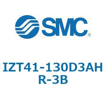 注文コード:69865889 IZT40/41/42 - バー + 高電圧電源モジュール + コントローラ SMC