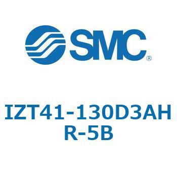 注文コード:69865907 IZT40/41/42 - バー + 高電圧電源モジュール + コントローラ SMC