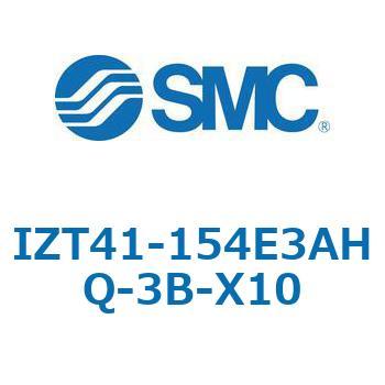 注文コード:69866047 IZT40/41/42 - バー + 高電圧電源モジュール + コントローラ SMC