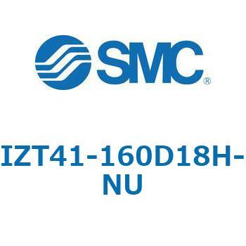 注文コード:69866099 IZT40/41/42 - バー + 高電圧電源モジュール + コントローラ SMC