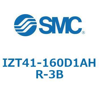 注文コード:69866117 IZT40/41/42 - バー + 高電圧電源モジュール + コントローラ SMC