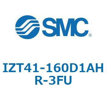 注文コード:69866135 IZT40/41/42 - バー + 高電圧電源モジュール + コントローラ SMC
