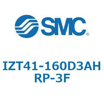 注文コード:69866266 IZT40/41/42 - バー + 高電圧電源モジュール + コントローラ SMC