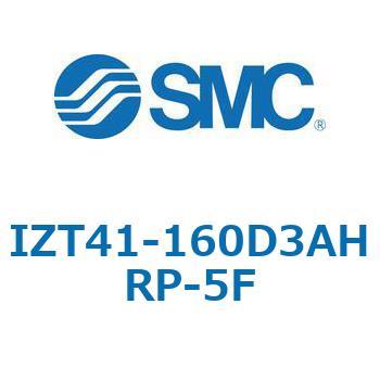 注文コード:69866275 IZT40/41/42 - バー + 高電圧電源モジュール + コントローラ SMC
