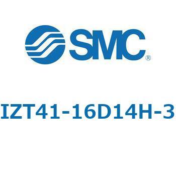 注文コード:69866345 IZT40/41/42 - バー + 高電圧電源モジュール + コントローラ SMC
