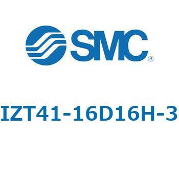 注文コード:69866363 IZT40/41/42 - バー + 高電圧電源モジュール + コントローラ SMC