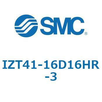 注文コード:69866467 IZT40/41/42 - バー + 高電圧電源モジュール + コントローラ SMC
