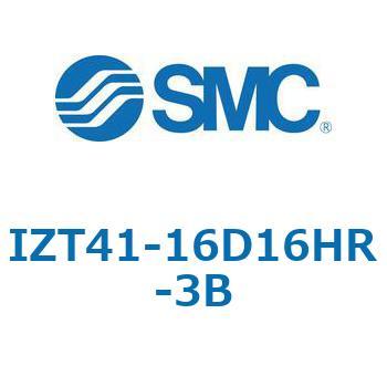 注文コード:69866476 IZT40/41/42 - バー + 高電圧電源モジュール + コントローラ SMC