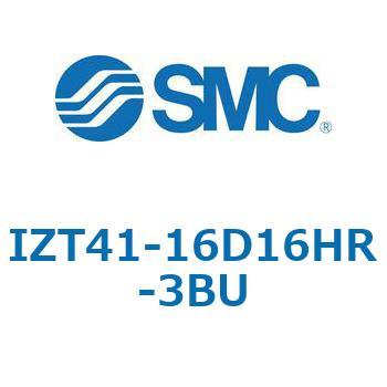 注文コード:69866485 IZT40/41/42 - バー + 高電圧電源モジュール + コントローラ SMC
