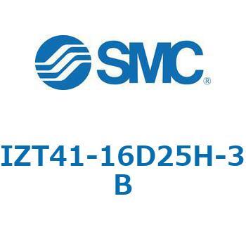 注文コード:69866546 IZT40/41/42 - バー + 高電圧電源モジュール + コントローラ SMC
