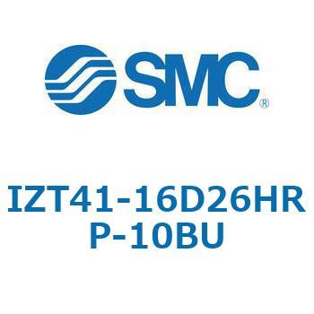 注文コード:69866659 IZT40/41/42 - バー + 高電圧電源モジュール + コントローラ SMC