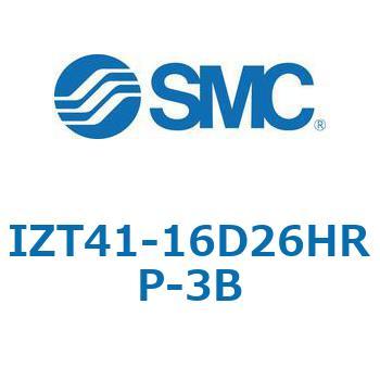 注文コード:69866668 IZT40/41/42 - バー + 高電圧電源モジュール + コントローラ SMC
