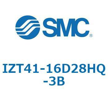 注文コード:69866677 IZT40/41/42 - バー + 高電圧電源モジュール + コントローラ SMC