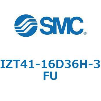 注文コード:69866738 IZT40/41/42 - バー + 高電圧電源モジュール + コントローラ SMC