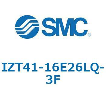 注文コード:69866939 IZT40/41/42 - バー + 高電圧電源モジュール + コントローラ SMC