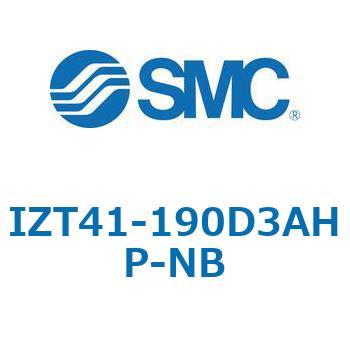 注文コード:69867255 IZT40/41/42 - バー + 高電圧電源モジュール + コントローラ SMC