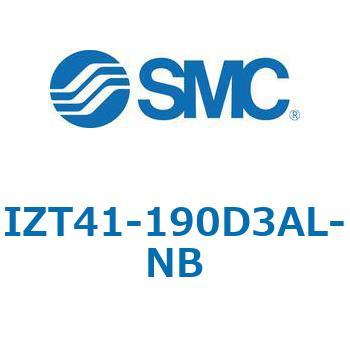 注文コード:69867289 IZT40/41/42 - バー + 高電圧電源モジュール + コントローラ SMC