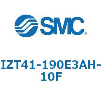 注文コード:69867298 IZT40/41/42 - バー + 高電圧電源モジュール + コントローラ SMC