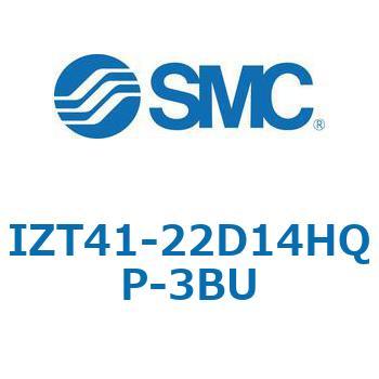 注文コード:69867456 IZT40/41/42 - バー + 高電圧電源モジュール + コントローラ SMC