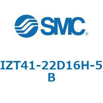 注文コード:69867499 IZT40/41/42 - バー + 高電圧電源モジュール + コントローラ SMC