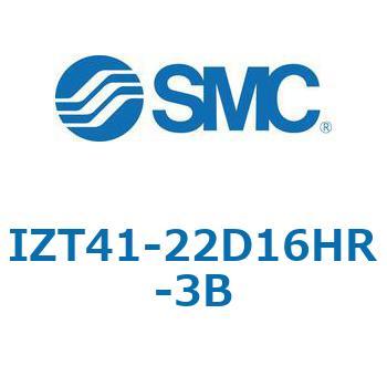 注文コード:69867517 IZT40/41/42 - バー + 高電圧電源モジュール + コントローラ SMC