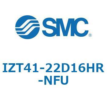 注文コード:69867569 IZT40/41/42 - バー + 高電圧電源モジュール + コントローラ SMC