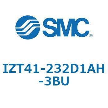 注文コード:69867867 IZT40/41/42 - バー + 高電圧電源モジュール + コントローラ SMC