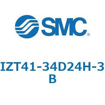 注文コード:69868339 IZT40/41/42 - バー + 高電圧電源モジュール + コントローラ SMC