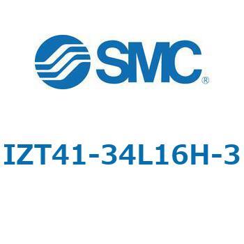 注文コード:69868899 IZT40/41/42 - バー + 高電圧電源モジュール + コントローラ SMC