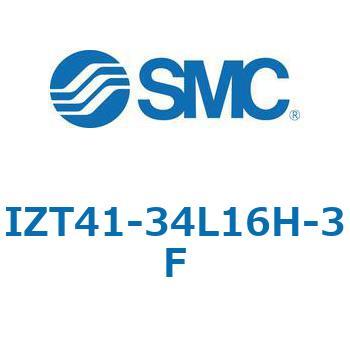 注文コード:69868908 IZT40/41/42 - バー + 高電圧電源モジュール + コントローラ SMC
