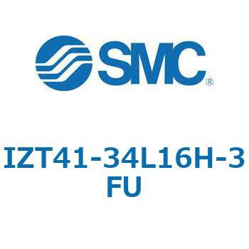 注文コード:69868917 IZT40/41/42 - バー + 高電圧電源モジュール + コントローラ SMC
