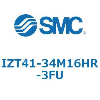 注文コード:69869005 IZT40/41/42 - バー + 高電圧電源モジュール + コントローラ SMC