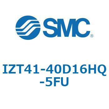 注文コード:69869084 IZT40/41/42 - バー + 高電圧電源モジュール + コントローラ SMC