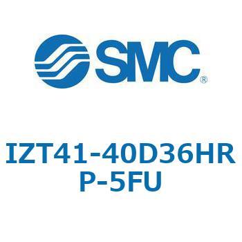 注文コード:69869389 IZT40/41/42 - バー + 高電圧電源モジュール + コントローラ SMC