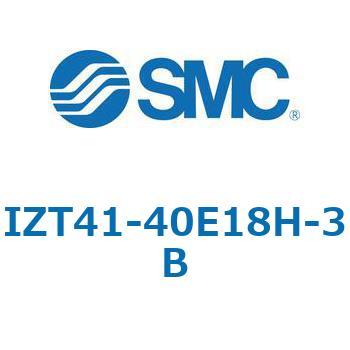 注文コード:69869468 IZT40/41/42 - バー + 高電圧電源モジュール + コントローラ SMC