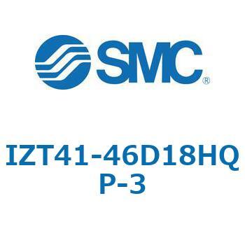 注文コード:69869617 IZT40/41/42 - バー + 高電圧電源モジュール + コントローラ SMC