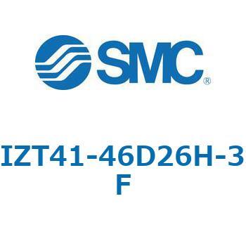 注文コード:69869635 IZT40/41/42 - バー + 高電圧電源モジュール + コントローラ SMC