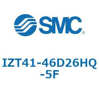 注文コード:69869653 IZT40/41/42 - バー + 高電圧電源モジュール + コントローラ SMC