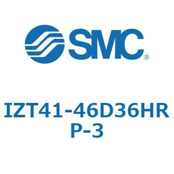 注文コード:69869748 IZT40/41/42 - バー + 高電圧電源モジュール + コントローラ SMC