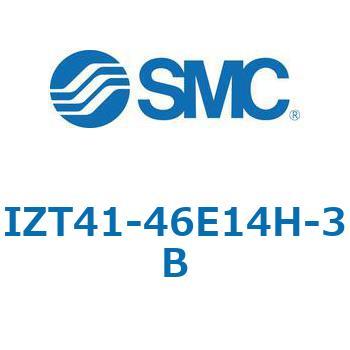 注文コード:69869793 IZT40/41/42 - バー + 高電圧電源モジュール + コントローラ SMC