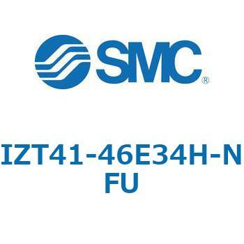 注文コード:69869809 IZT40/41/42 - バー + 高電圧電源モジュール + コントローラ SMC