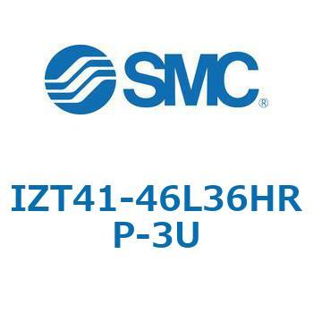 注文コード:69869818 IZT40/41/42 - バー + 高電圧電源モジュール + コントローラ SMC