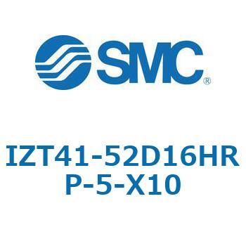 注文コード:69869827 IZT40/41/42 - バー + 高電圧電源モジュール + コントローラ SMC