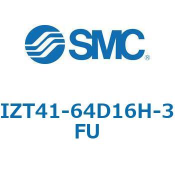 注文コード:69870213 IZT40/41/42 - バー + 高電圧電源モジュール + コントローラ SMC