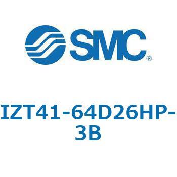 注文コード:69870326 IZT40/41/42 - バー + 高電圧電源モジュール + コントローラ SMC
